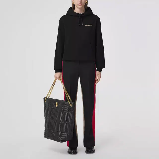Burberry SS22