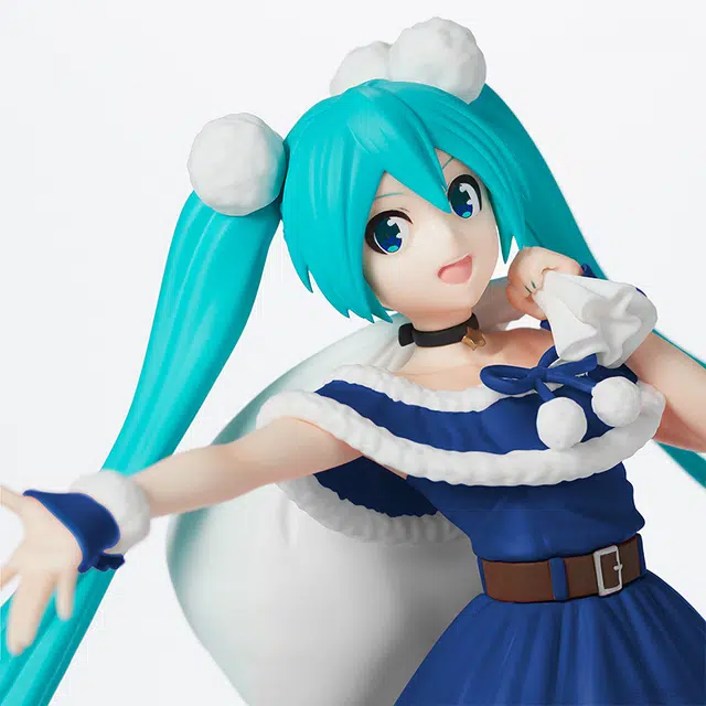 SEGA 2020