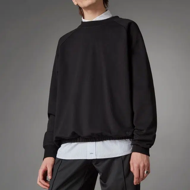adidas originals