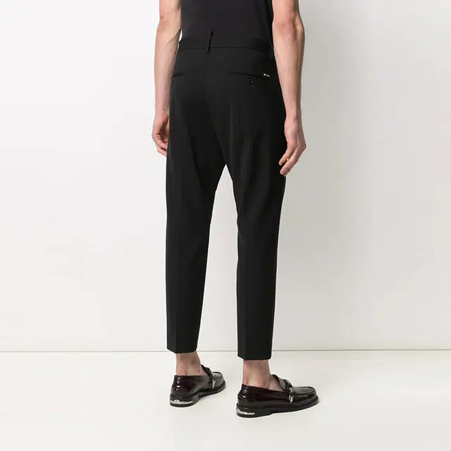 DSQUARED 2