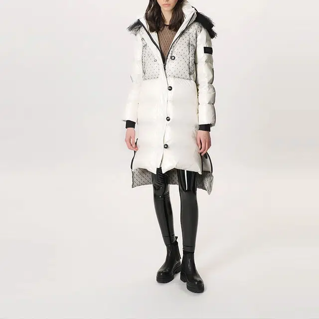 RED VALENTINO