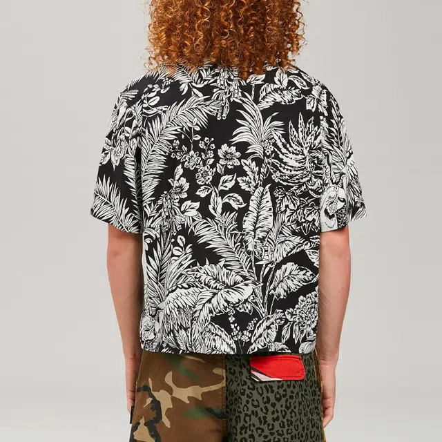 PALM ANGELS