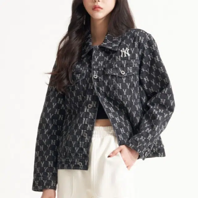 MLB SS22