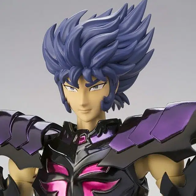 BANDAI ex 18cm