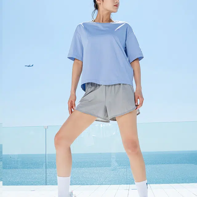 Anta SS22 logoT