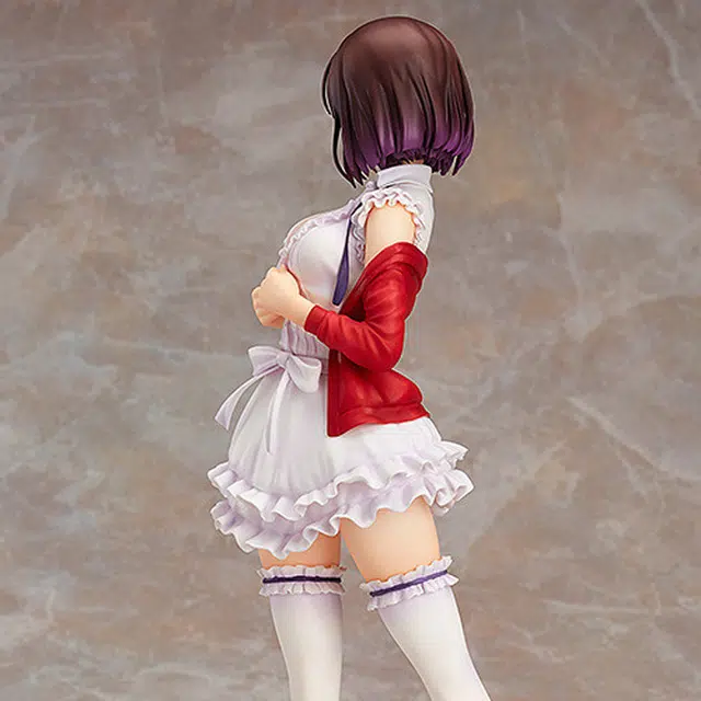 GSC 17 24cm