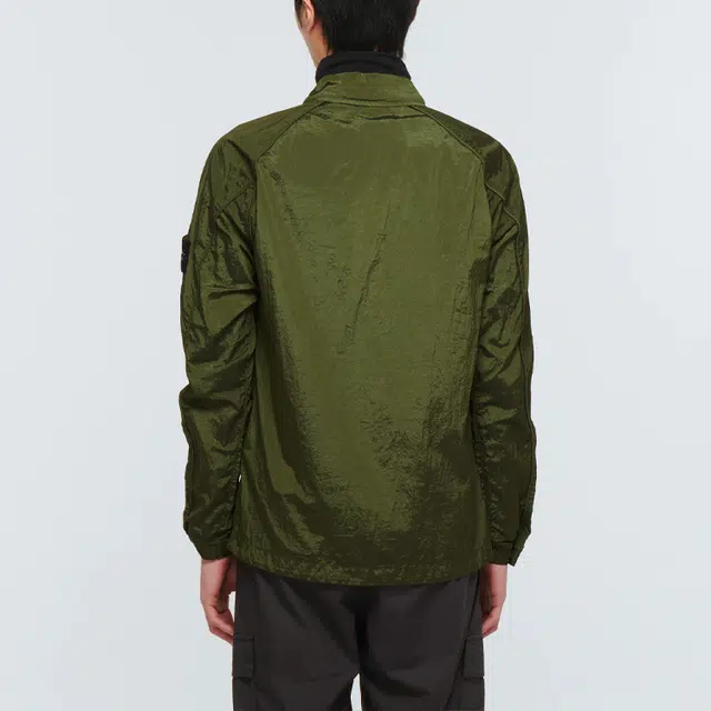 STONE ISLAND SS22
