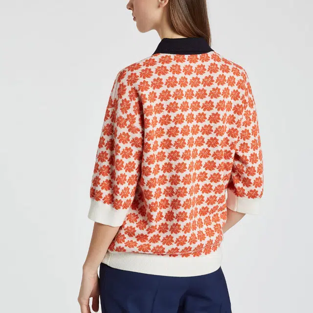 Paul Smith Polo