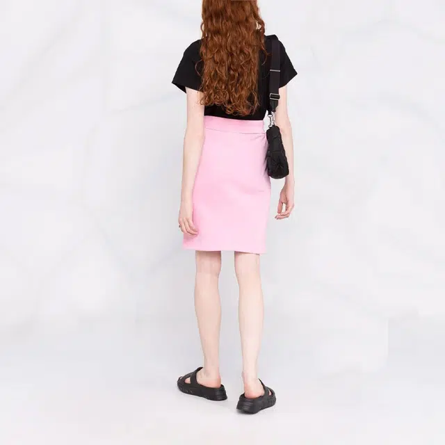 DSQUARED 2 SS22