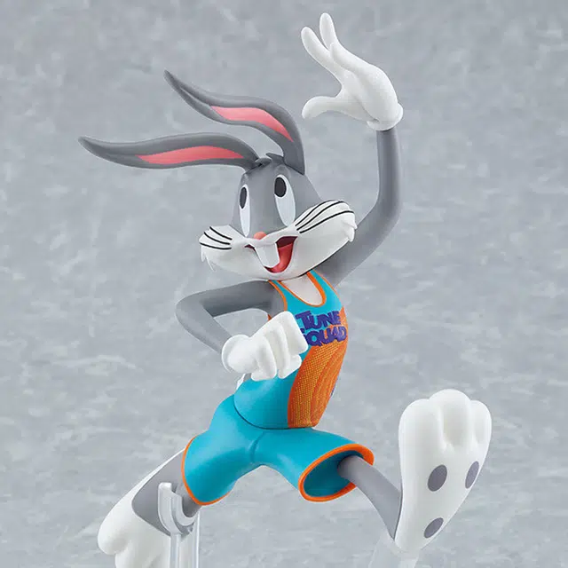 GSC pop up parade 15.5cm21cm 15.521cm