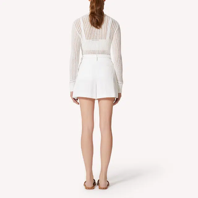 RED VALENTINO sangallo