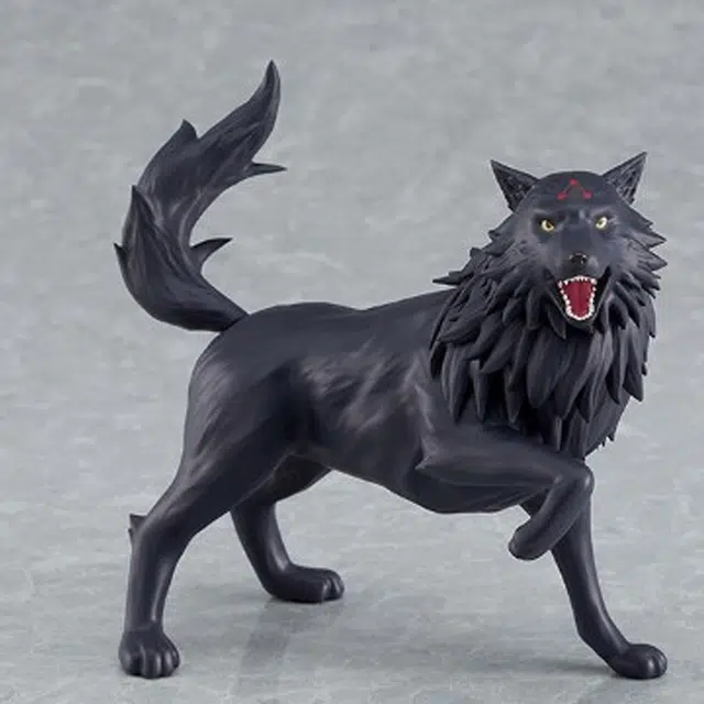 GSC figma564 15cm