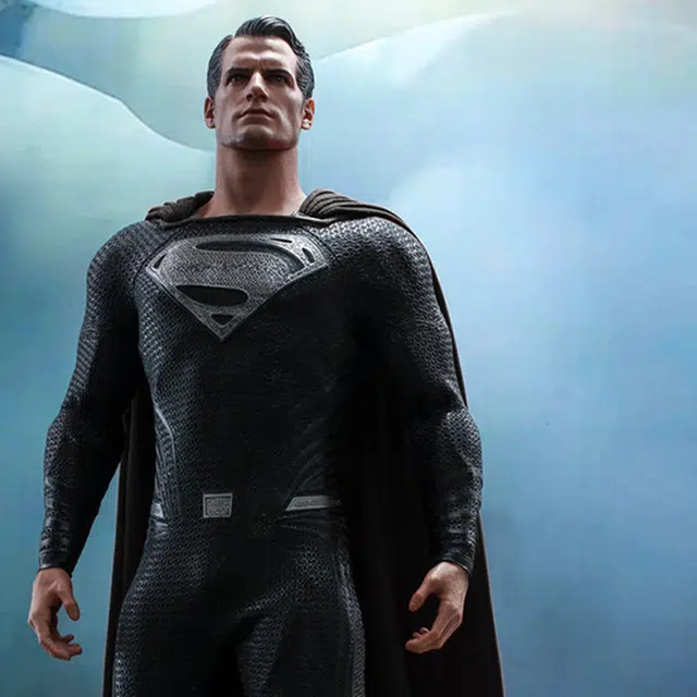 Hot Toys 16 tms038 31.5cm32cm