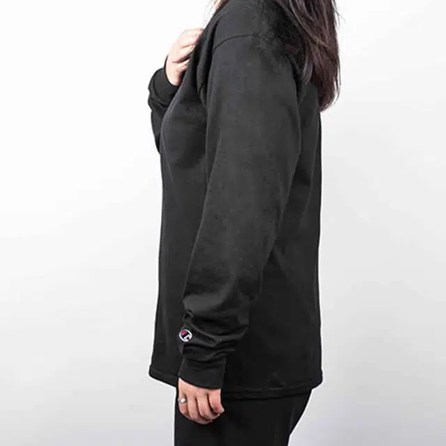 Champion T