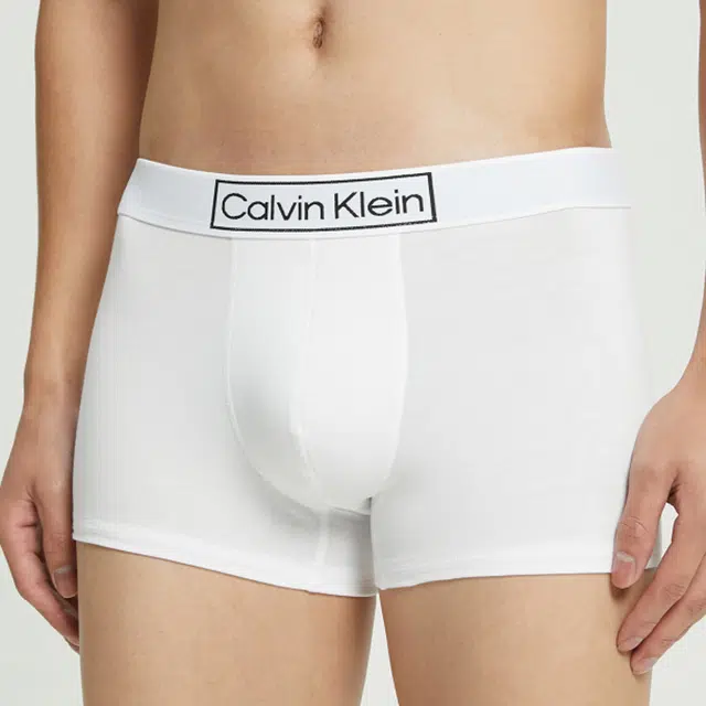 CKCalvin Klein SS22 Logo 1