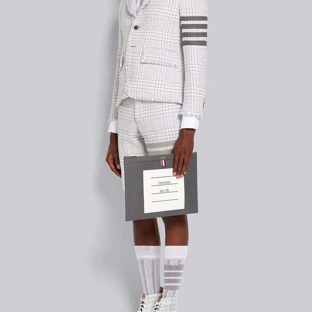 THOM BROWNE