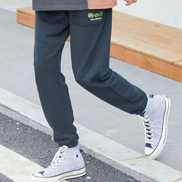 Converse SS22