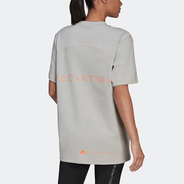 adidas x Stella Mccartney T