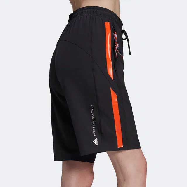 adidas x Stella McCartney