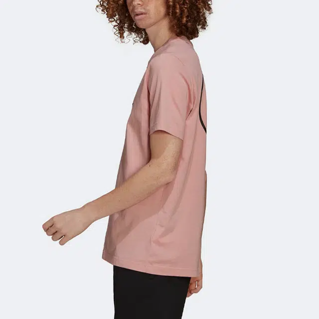 adidas originals LogoT
