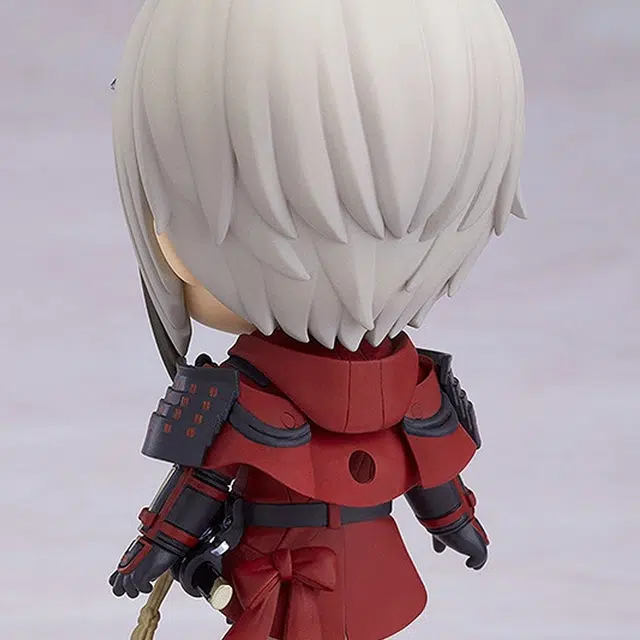 GSC NO.1310 ONLINE Q 10cm