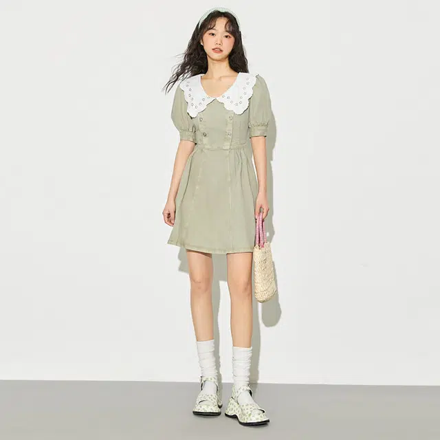 ONLY SS22 A