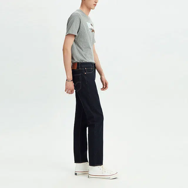 levis