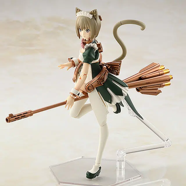 MAX Factory 16cm