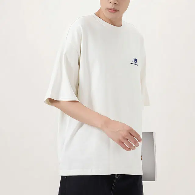 New Balance LogoT