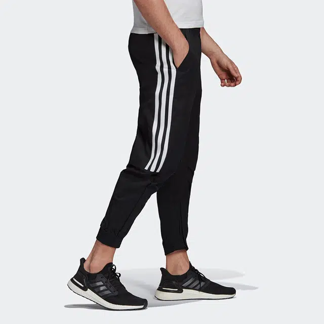 adidas 3S tape Wov Pt