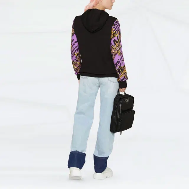 VERSACE JEANS COUTURE FW22