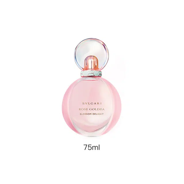 BVLGARI EDP