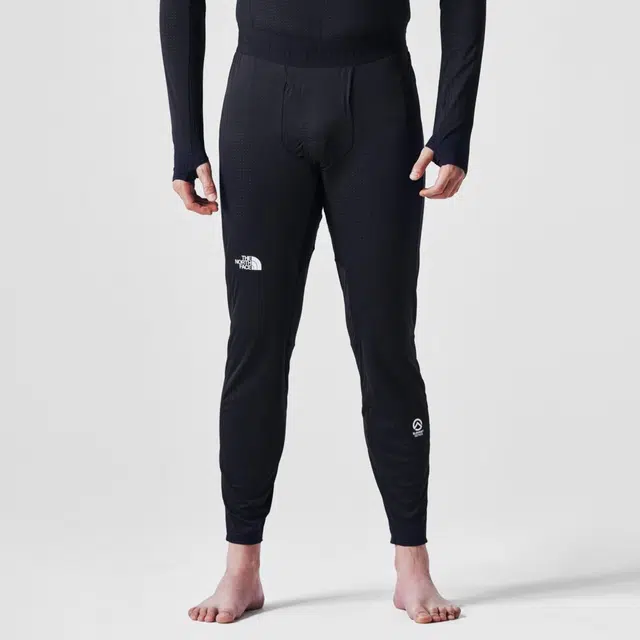 THE NORTH FACE Expedition Dry Dot Tight