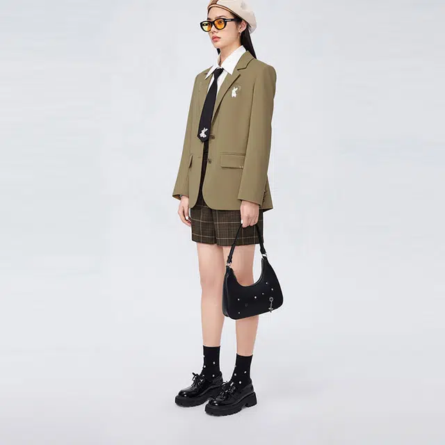 FW22