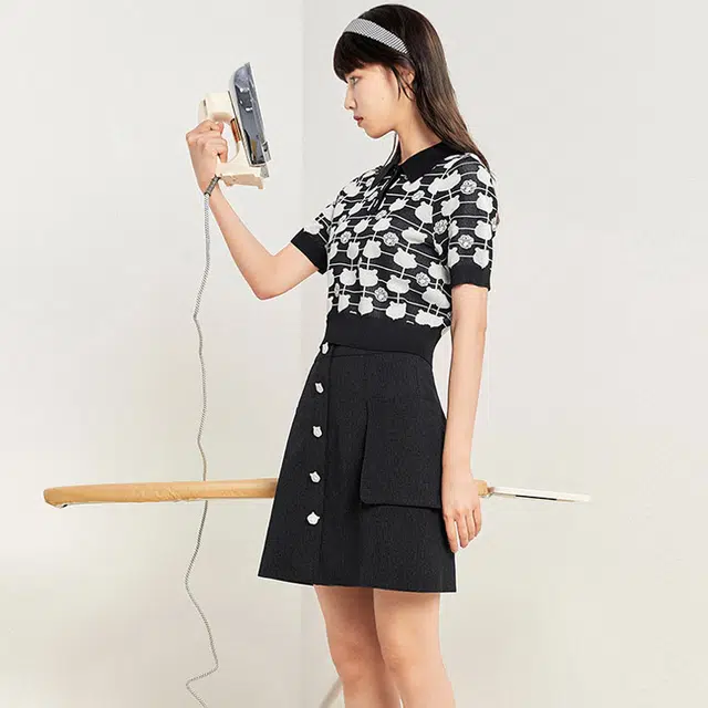 FW22