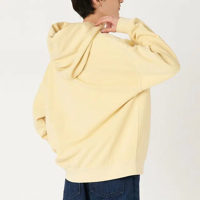 Levis T