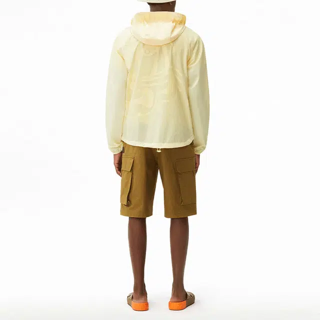 KENZO SS22 K-Tiger