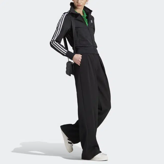 adidas originals Adicolor Classics Firebird Track Jacket