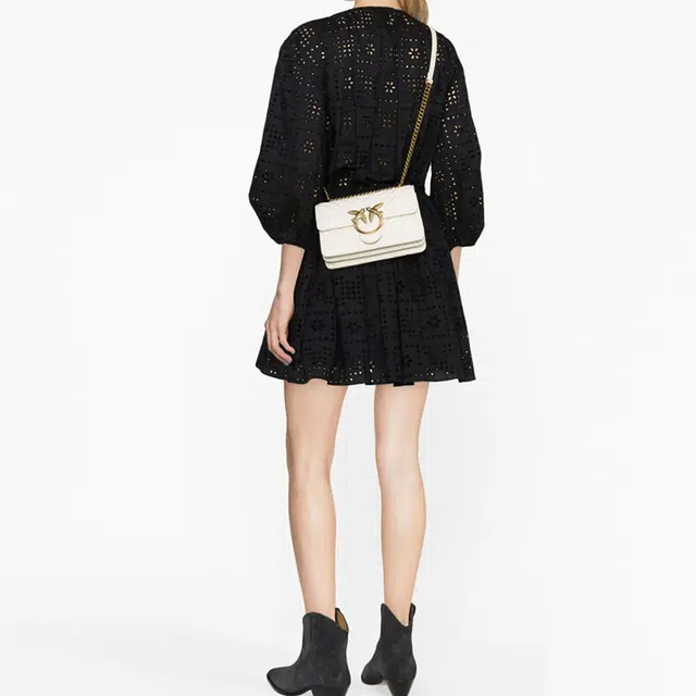 PINKO