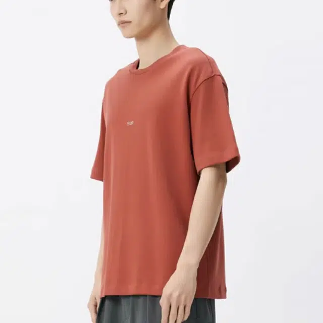 MindBridge T