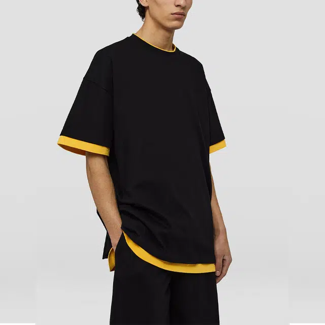 JIL SANDER FW23 T