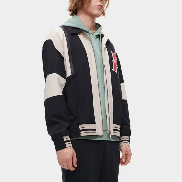 FILA FUSION