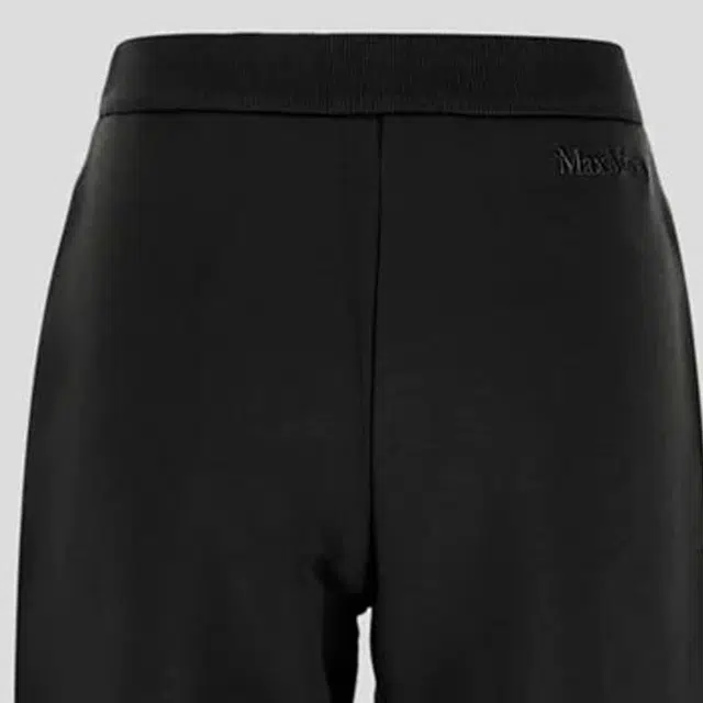 S MAX MARA