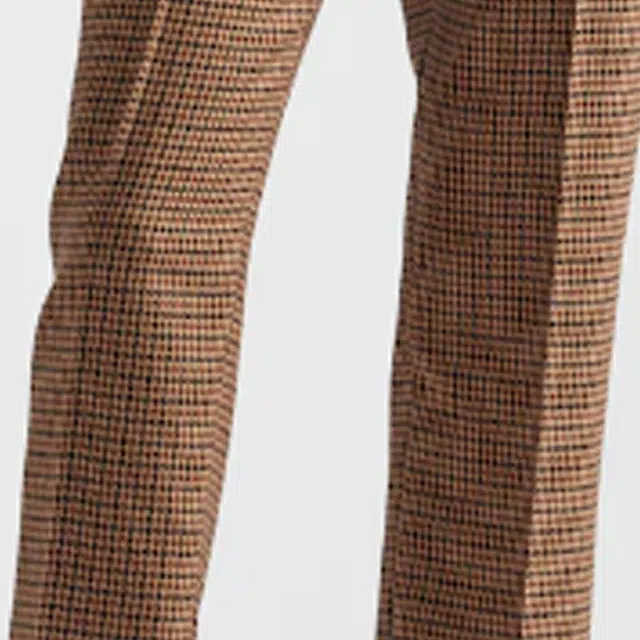 PRADA FW23