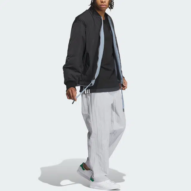 adidas Originals Sportswear Jacket