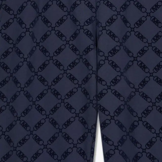 MICHAEL KORS FW23