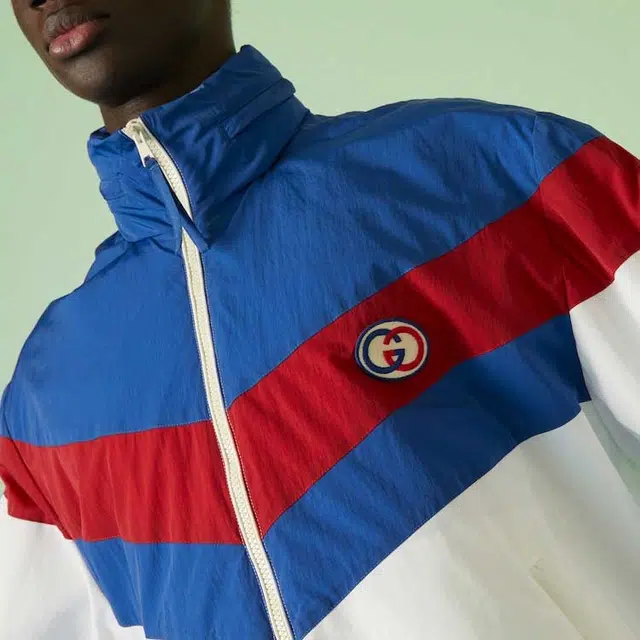 GUCCI FW23