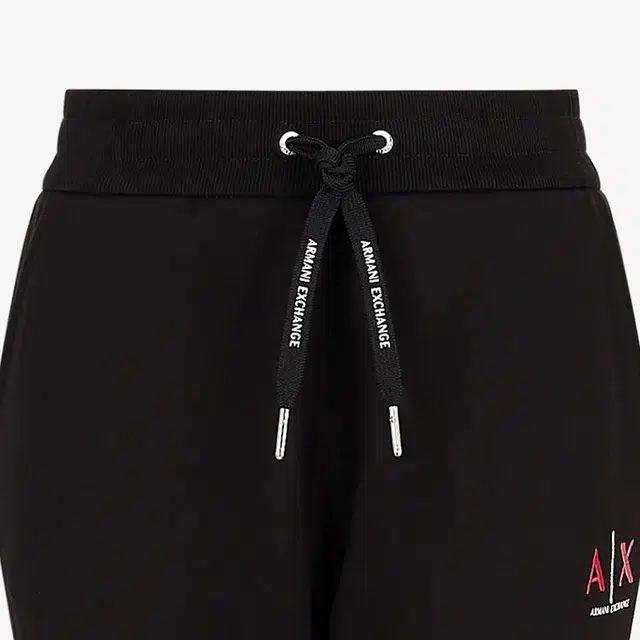 ARMANI EXCHANGE FW23