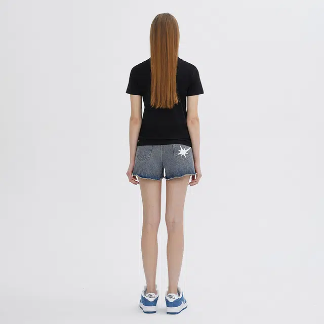 starwalk soldier SS23