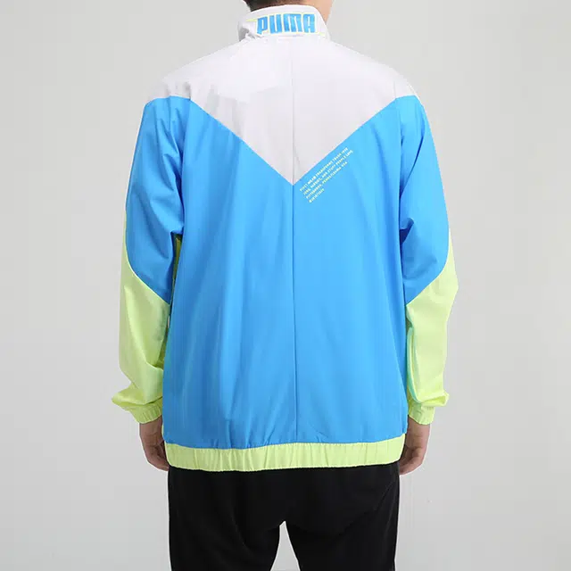 Puma First Mile Xtreme